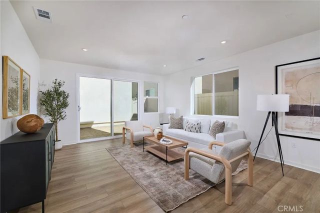 3425 East Moonstone Drive, Ontario, CA 91761