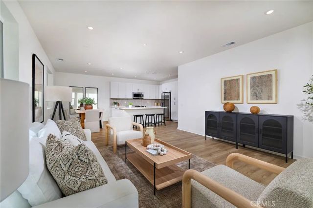 3425 East Moonstone Drive, Ontario, CA 91761
