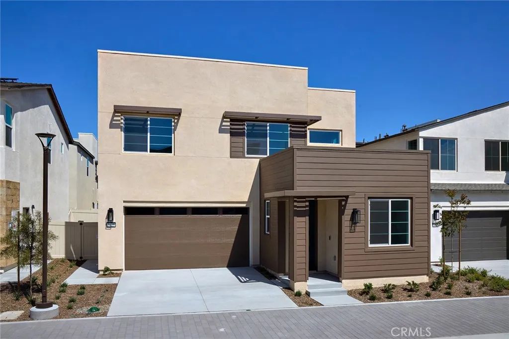 3425 East Moonstone Drive, Ontario, CA 91761