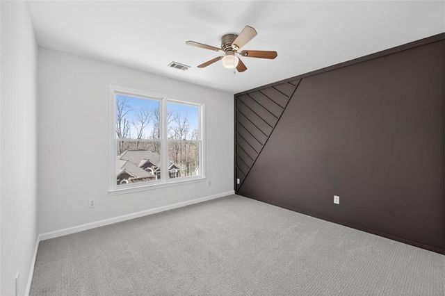 2864 Misty Rock Cove, Dacula, GA 30019