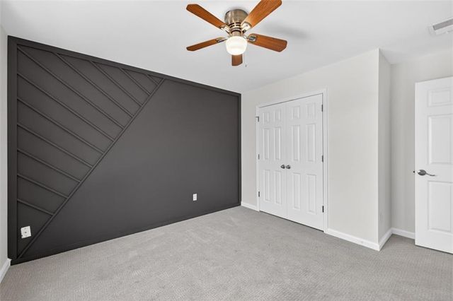 2864 Misty Rock Cove, Dacula, GA 30019