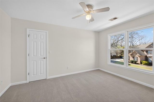 2864 Misty Rock Cove, Dacula, GA 30019