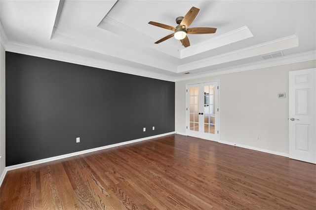 2864 Misty Rock Cove, Dacula, GA 30019