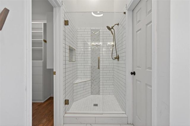 2864 Misty Rock Cove, Dacula, GA 30019