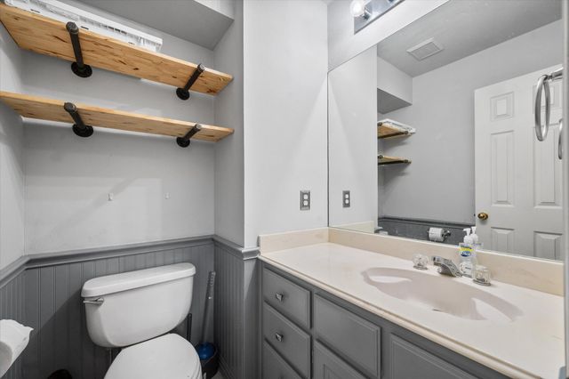 6806 Thornbird Lane, Arlington, TX 76001