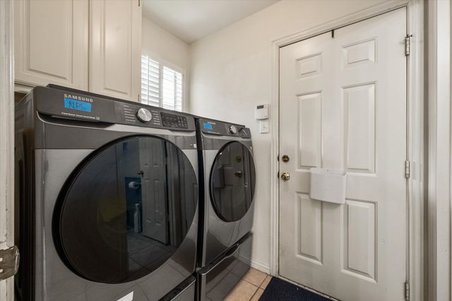 6806 Thornbird Lane, Arlington, TX 76001