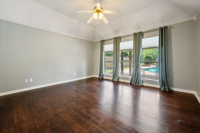 6806 Thornbird Lane, Arlington, TX 76001