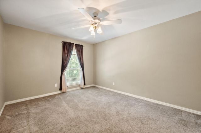6806 Thornbird Lane, Arlington, TX 76001