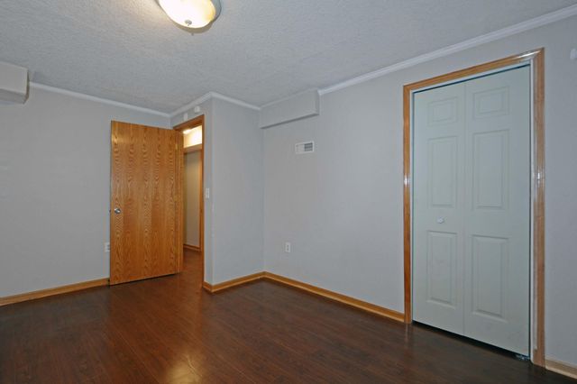 323 Morningside Circle, Saint Paul, MN 55119