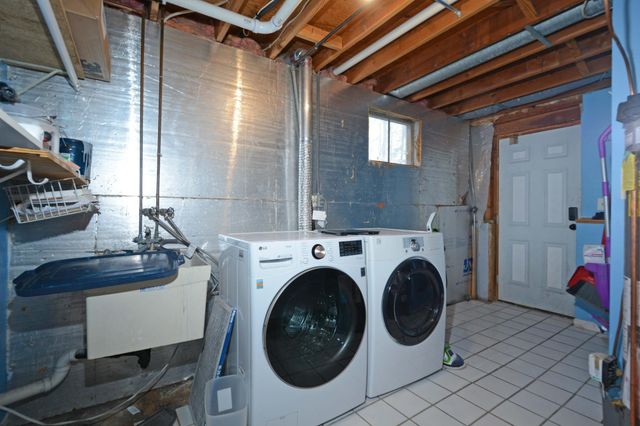 323 Morningside Circle, Saint Paul, MN 55119