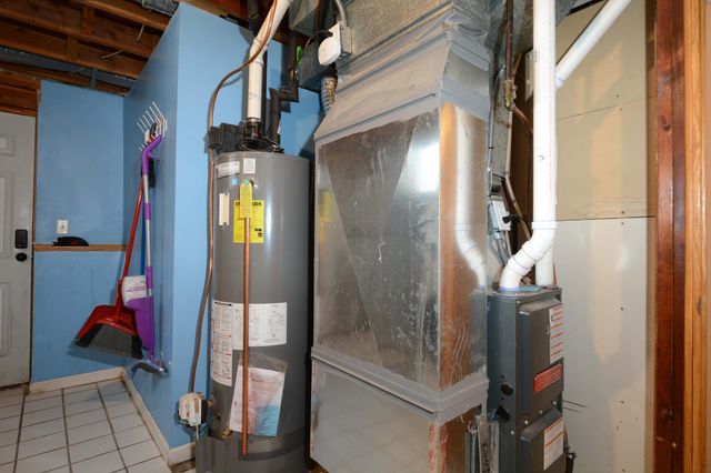 323 Morningside Circle, Saint Paul, MN 55119