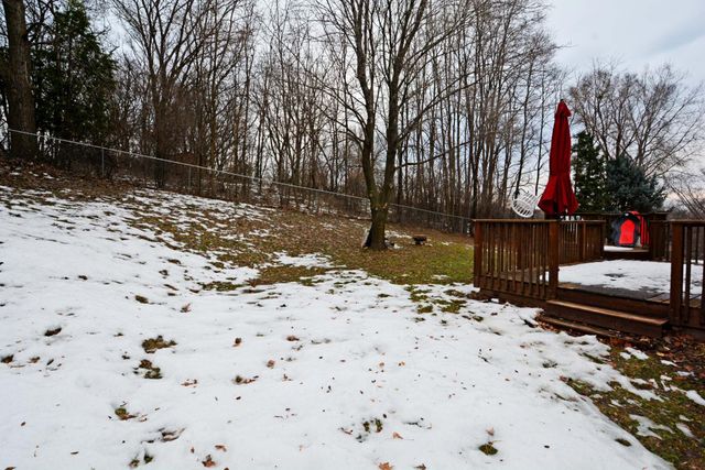 323 Morningside Circle, Saint Paul, MN 55119