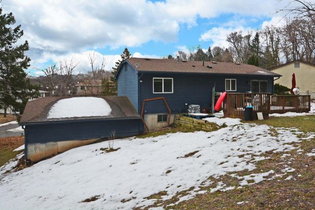 323 Morningside Circle, Saint Paul, MN 55119