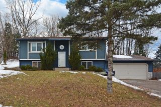 323 Morningside Circle, Saint Paul, MN 55119