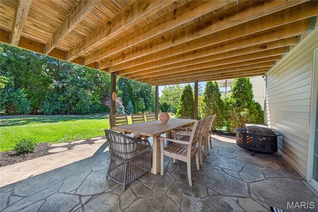 355 Countryshire Drive, Lake St Louis, MO 63367