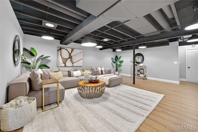 355 Countryshire Drive, Lake St Louis, MO 63367