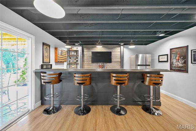 355 Countryshire Drive, Lake St Louis, MO 63367