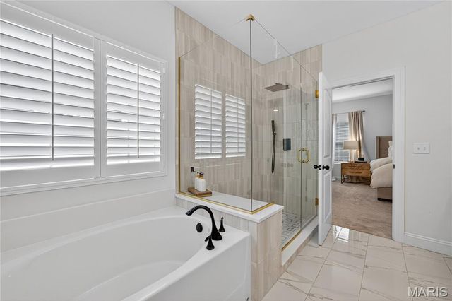 355 Countryshire Drive, Lake St Louis, MO 63367