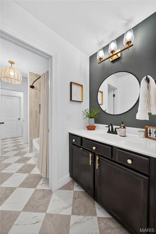 355 Countryshire Drive, Lake St Louis, MO 63367