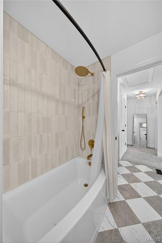 355 Countryshire Drive, Lake St Louis, MO 63367