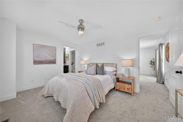 355 Countryshire Drive, Lake St Louis, MO 63367