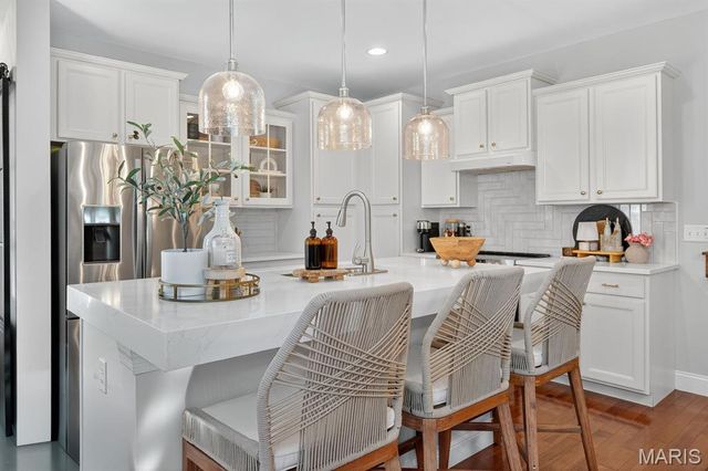 355 Countryshire Drive, Lake St Louis, MO 63367