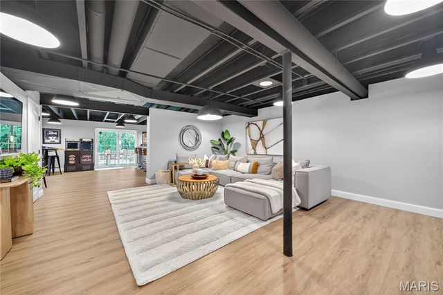 355 Countryshire Drive, Lake St Louis, MO 63367