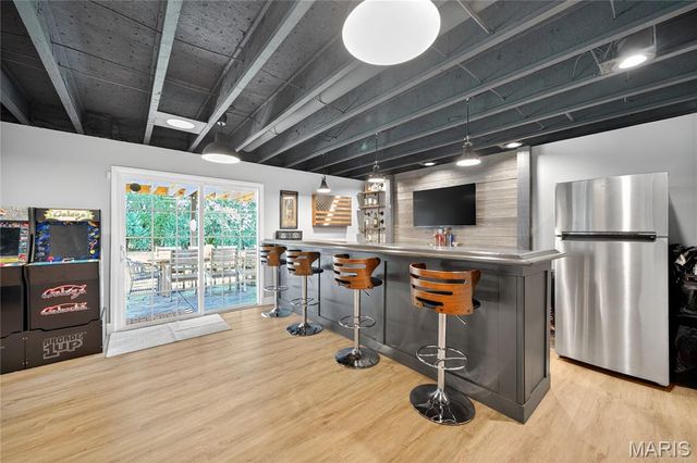 355 Countryshire Drive, Lake St Louis, MO 63367