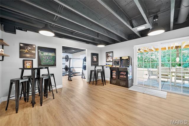 355 Countryshire Drive, Lake St Louis, MO 63367