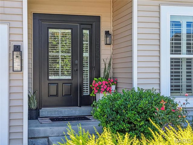 355 Countryshire Drive, Lake St Louis, MO 63367