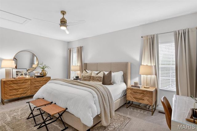 355 Countryshire Drive, Lake St Louis, MO 63367