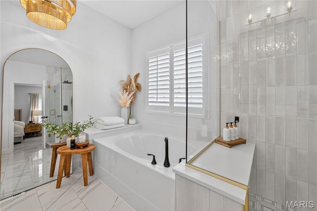 355 Countryshire Drive, Lake St Louis, MO 63367