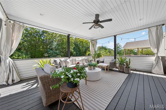 355 Countryshire Drive, Lake St Louis, MO 63367