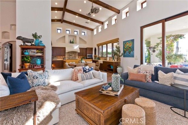 56145 Village Drive, La Quinta, CA 92253