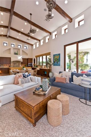 56145 Village Drive, La Quinta, CA 92253