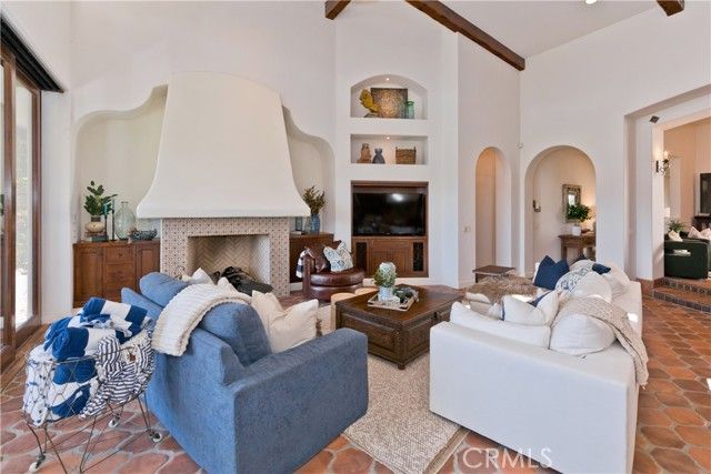 56145 Village Drive, La Quinta, CA 92253