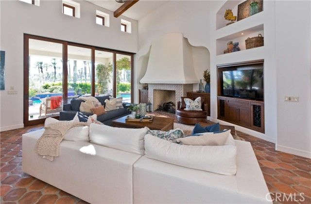 56145 Village Drive, La Quinta, CA 92253