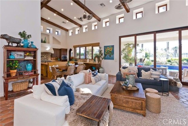 56145 Village Drive, La Quinta, CA 92253