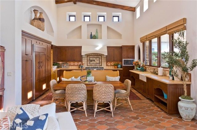 56145 Village Drive, La Quinta, CA 92253