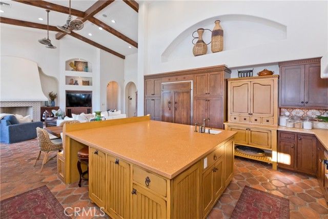 56145 Village Drive, La Quinta, CA 92253