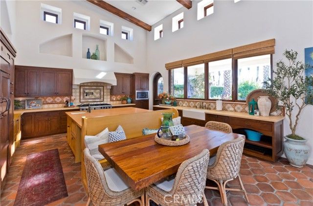 56145 Village Drive, La Quinta, CA 92253