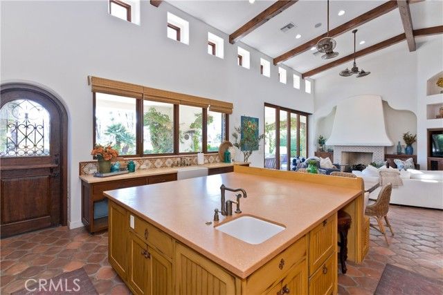 56145 Village Drive, La Quinta, CA 92253