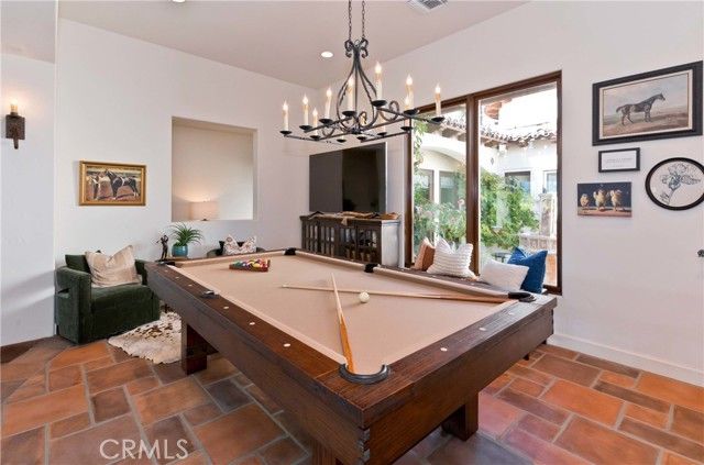 56145 Village Drive, La Quinta, CA 92253