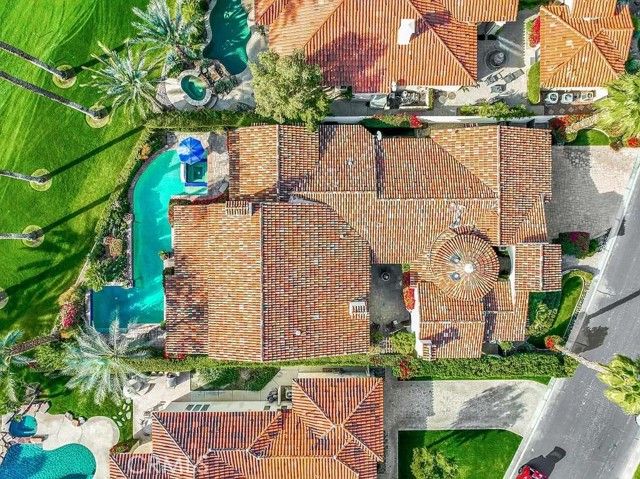 56145 Village Drive, La Quinta, CA 92253