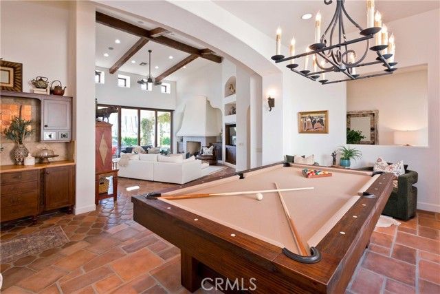 56145 Village Drive, La Quinta, CA 92253