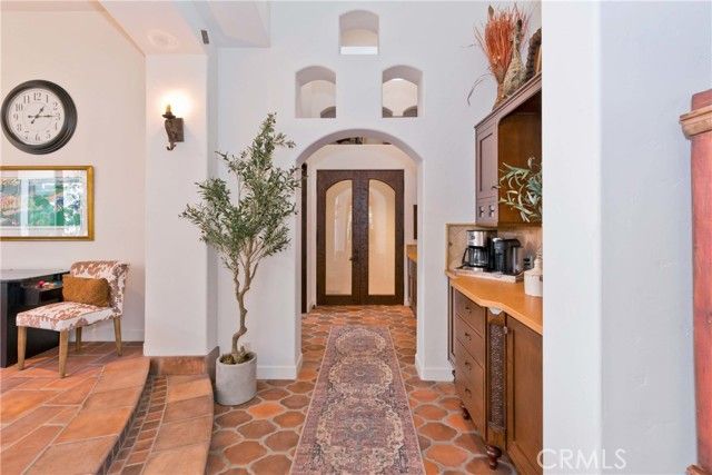 56145 Village Drive, La Quinta, CA 92253