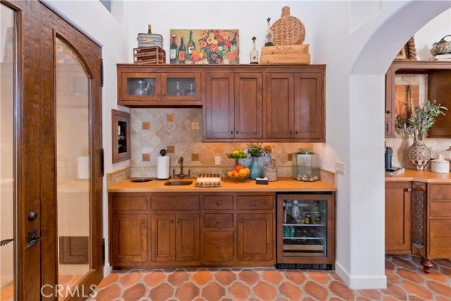 56145 Village Drive, La Quinta, CA 92253