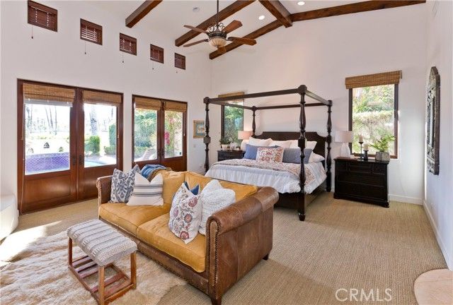 56145 Village Drive, La Quinta, CA 92253