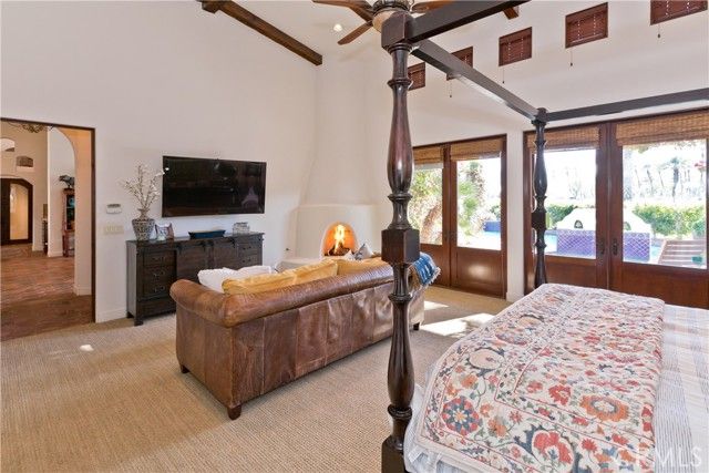 56145 Village Drive, La Quinta, CA 92253