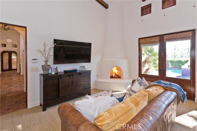 56145 Village Drive, La Quinta, CA 92253